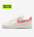 Zapatilla Nike Air Force 1