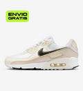 Zapatilla Nike Air Max 90