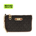 Bolso Michael Kors - Marron