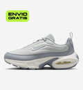 Zapatilla Nike Air Max Motiva